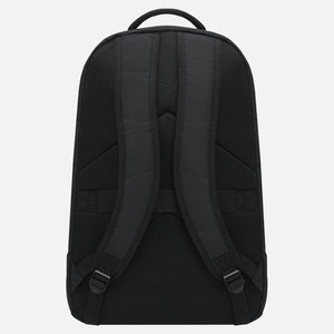 Automobili Lamborghini Squadra Corse Backpack - Black/Green - image 2