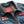McLaren F1 x Levis Heritage Trucker Jacket - Medium Indigo - image 8
