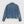McLaren F1 x Levis Heritage Trucker Jacket - Medium Indigo - image 2