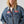 McLaren F1 x Levis Heritage Trucker Jacket - Medium Indigo - image 7