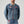 McLaren F1 x Levis Heritage Trucker Jacket - Medium Indigo - image 5