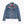McLaren F1 x Levis Heritage Trucker Jacket - Medium Indigo - image 1