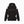 Mercedes AMG Puma Motorsports Men's Statement Hoodie - Black - image 1