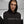 Mercedes AMG Puma Motorsports Men's Statement Hoodie - Black - image 3