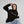 Mercedes AMG Puma Motorsports Men's Statement Hoodie - Black - image 4