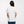 Ayrton Senna F1 Suzuka Circuit Graphic T-Shirt - White - image 3