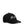 Cadillac F1 Racing Logo Hat - White/Black/Red - image 1