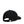 Cadillac F1 Racing Logo Hat - White/Black/Red - image 4
