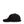 Cadillac F1 Racing Logo Hat - White/Black/Red - image 5