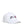 Cadillac F1 Racing Logo Hat - White/Black/Red - image 3