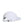 Cadillac F1 Racing Logo Hat - White/Black/Red - image 6