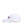 Cadillac F1 Racing Logo Hat - White/Black/Red - image 7