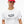 Cadillac F1 Racing Logo Hat - White/Black/Red - image 9