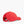 Cadillac F1 Racing Logo Hat - White/Black/Red - image 8