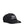 Cadillac F1 Racing 2026 Team Hat - White/Black - image 1