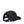 Cadillac F1 Racing 2026 Team Hat - White/Black - image 3