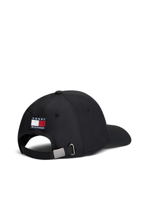 Cadillac F1 Racing 2026 Team Hat - White/Black - image 3