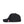 Cadillac F1 Racing 2026 Team Hat - White/Black - image 4
