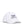 Cadillac F1 Racing 2026 Team Hat - White/Black - image 2