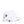 Cadillac F1 Racing 2026 Team Hat - White/Black - image 5