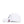 Cadillac F1 Racing 2026 Team Hat - White/Black - image 6