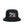 Cadillac F1 Racing Special Edition Miami GP Bucket Hat - Black - image 1