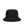 Cadillac F1 Racing Special Edition Miami GP Bucket Hat - Black - image 2