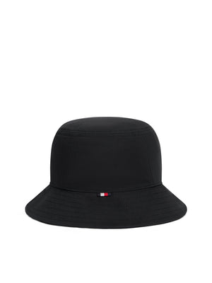 Cadillac F1 Racing Special Edition Miami GP Bucket Hat - Black - image 2
