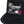Cadillac F1 Racing Special Edition Miami GP Bucket Hat - Black - image 3