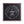 Cadillac F1 Racing Special Edition Miami GP Bandana - Black - image 1