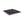 Cadillac F1 Racing Special Edition Miami GP Bandana - Black - image 3