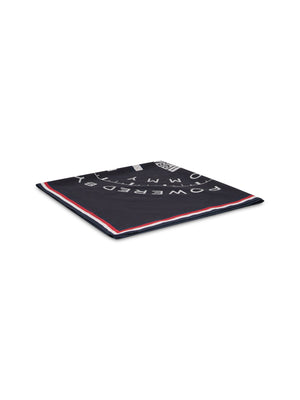 Cadillac F1 Racing Special Edition Miami GP Bandana - Black - image 3