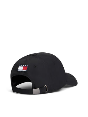 Cadillac F1 Racing 2026 Sergio "Checo" Perez Team Hat - Black/White - image 5