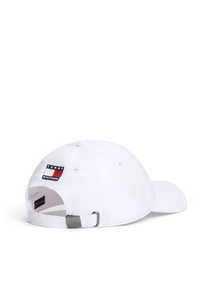 Cadillac F1 Racing 2026 Sergio "Checo" Perez Team Hat - Black/White - image 6