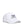 Cadillac F1 Racing 2026 Valtteri Bottas Team Hat - White - image 1