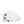 Cadillac F1 Racing 2026 Valtteri Bottas Team Hat - White - image 3