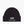Cadillac F1 Racing Team Beanie - Black - image 1