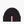 Cadillac F1 Racing Team Beanie - Black - image 2