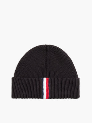 Cadillac F1 Racing Team Beanie - Black - image 2