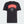 Audi Formula One Men's Team Nico Hulkenberg Graphic T-Shirt - Black - image 1