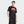 Audi Formula One Men's Team Nico Hulkenberg Graphic T-Shirt - Black - image 6