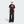 Audi Formula One Men's Team Nico Hulkenberg Graphic T-Shirt - Black - image 5
