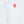 Audi Formula One Men's Team Gabriel Bortoleto T-Shirt - White - image 1