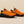 McLaren F1 x K-Swiss Women's Aero Active Sneakers - Anthracite/Papaya - image 3
