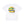 Ayrton Senna F1 x Tag Heuer Badge T-Shirt - White/Black - image 2