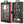 Scuderia Ferrari PC/TPU BLACK GRADIENT CASE ALLOVER SCUDERIA AND DYED BUMPER - iPhone 14 - image 4