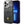 Scuderia Ferrari PC/TPU BLACK GRADIENT CASE ALLOVER SCUDERIA AND DYED BUMPER - iPhone 14 - image 1