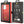 Scuderia Ferrari PC/TPU BLACK GRADIENT CASE ALLOVER SCUDERIA AND DYED BUMPER - iPhone 14 - image 8