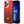 Scuderia Ferrari PC/TPU BLACK GRADIENT CASE ALLOVER SCUDERIA AND DYED BUMPER - iPhone 14 - image 5