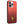 Scuderia Ferrari PC/TPU BLACK GRADIENT CASE ALLOVER SCUDERIA AND DYED BUMPER - iPhone 14 - image 6
